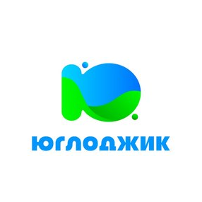 ЮГЛОДЖИК