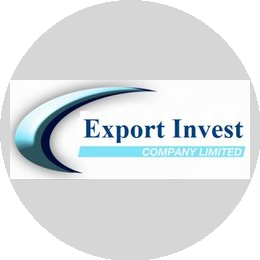 Экспорт Инвест