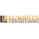 Kazmintech Engineering