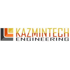 Kazmintech Engineering