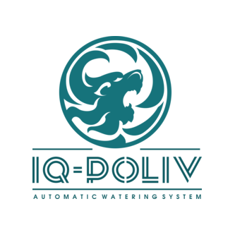 iQ-Poliv