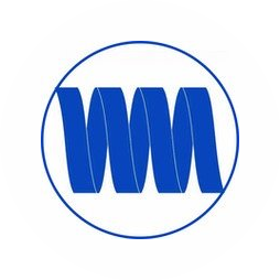 ПК СТАНДАРТ