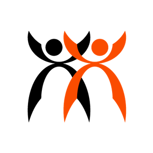 Русский Колосс