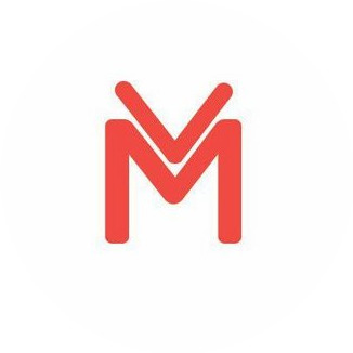 Марков Юрий Анатольевич