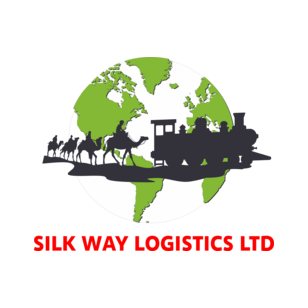 Silk Way Logistics LTD