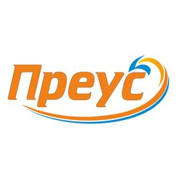 ГК Преус