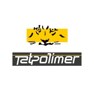 ТПК Татполимер