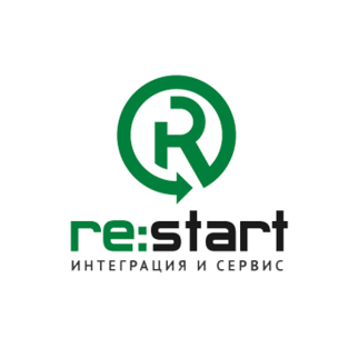 РЕСТАРТ ГРУПП