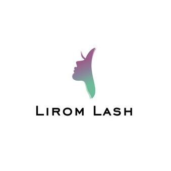 Lirom Lash