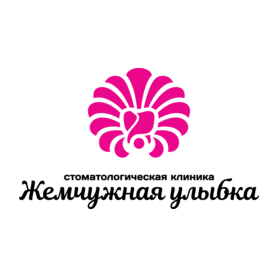 Жемчужная улыбка +