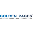 Golden Pages
