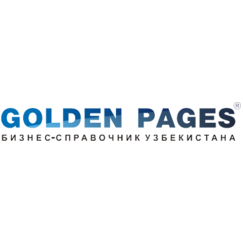 Golden Pages