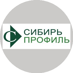 Сибирь-Профиль-Красноярск