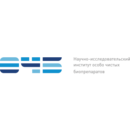 ���� ���.��� ��� ���� ������