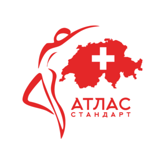 Атлас-Стандарт