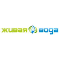 Живая вода (ИП Киреев Роман Александрович)