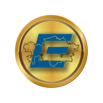 Каспий Инжиниринг