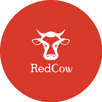 RedCow