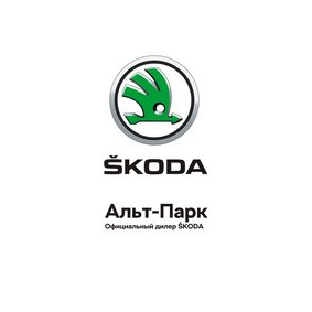 Альт-Парк