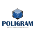 Poligram