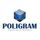 Poligram