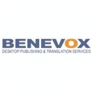 Benevox