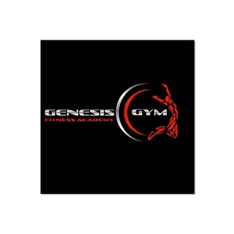 Genesis Gym Fitness academy