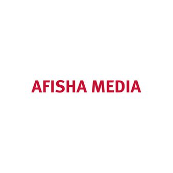 Afisha Media