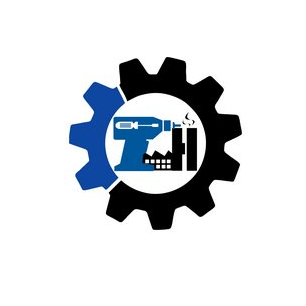 Крючкова Л.М.
