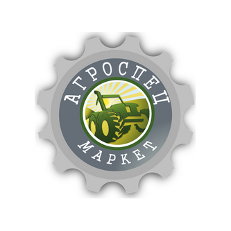 Агроспец Маркет