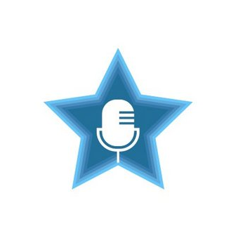 Школа эстрадного вокала Ларисы Кудрявцевой ВОКАЛ PROFI