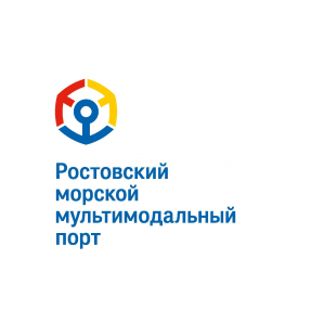 «Ростовский морской мультимодальный порт»