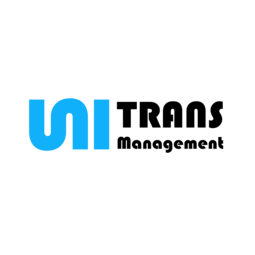 Юни Транс Менеджмент