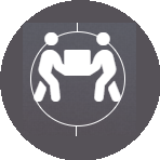 Городская Логистика