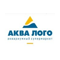 Аква Лого Супермаркет м. Волжская (ООО Альтум Аква)