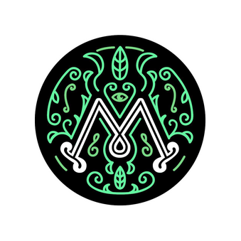 Мята Lounge (ИП Манафов Раджи Фуад Оглы)
