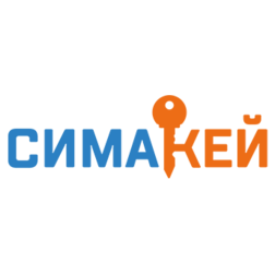 СимаКей
