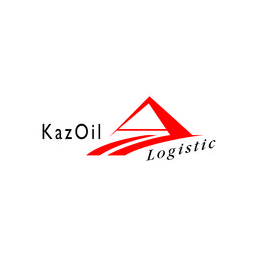 KazOilLogistic