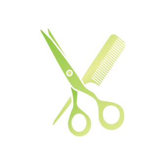 Булдова И.В.