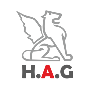 Интерфурнитура