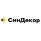 СинДекор