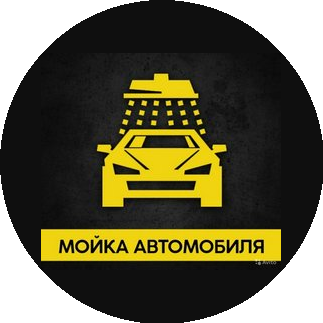 Козызаев С. С.