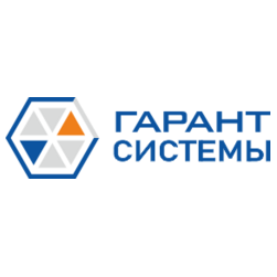 Гарант-Системы