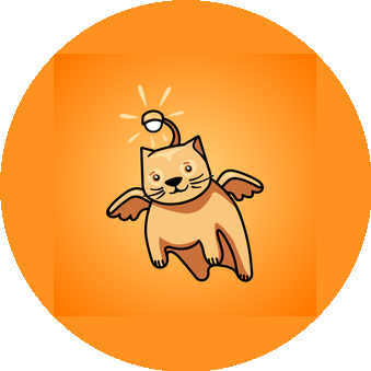 Радость детства