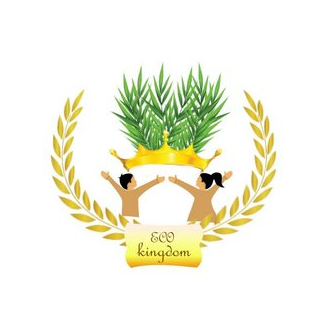 Eco Kingdom