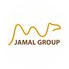 J�m�l Group