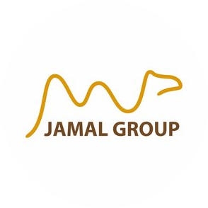 Jаmаl Group