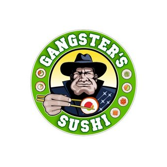 Gangster's Sushi