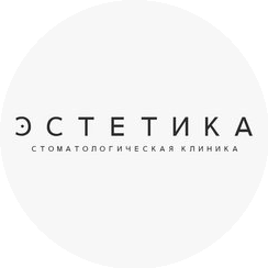 Эстетика