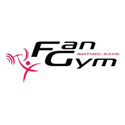 Fan Gym, Фитнес-центр